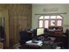 3 BHK Residential Independent house for Sale